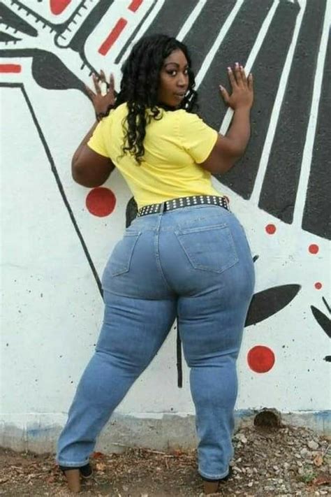 bbw ass Search